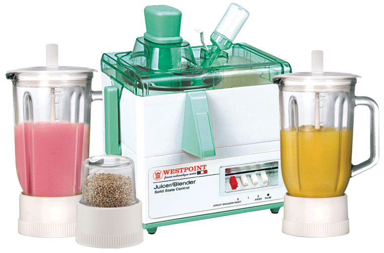 Westpoint Juicer Blender WF2409 price in Pakistan, West Point in